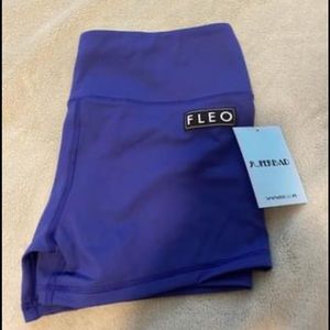 Fleo XL Royal Reward